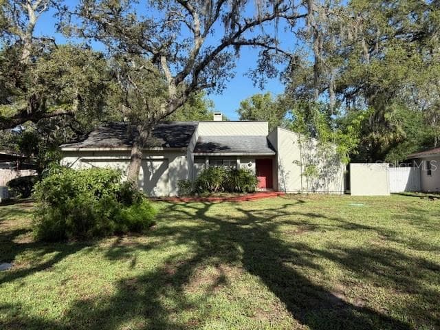 12206 N 53RD STREET TEMPLE TERRACE, FL 33617