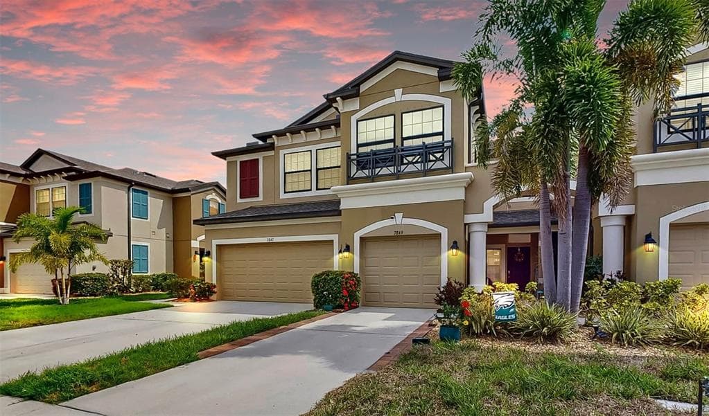 7849 52ND TERRACE E BRADENTON, FL 34203