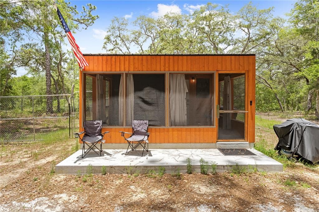 7013 W POLARIS COURT HOMOSASSA, FL 34446
