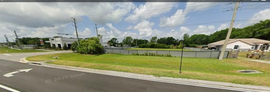 PLEASANT HILL ROAD KISSIMMEE, FL 34746