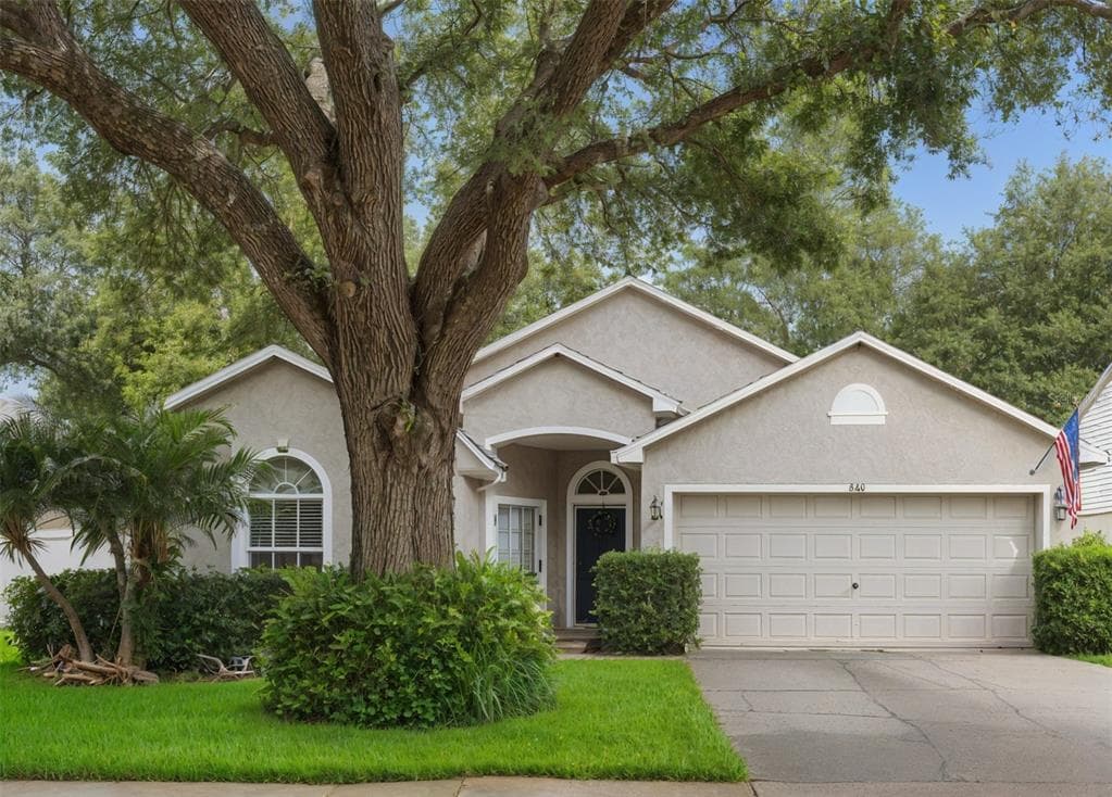 3101 BEAVER POND TRAIL VALRICO, FL 33596