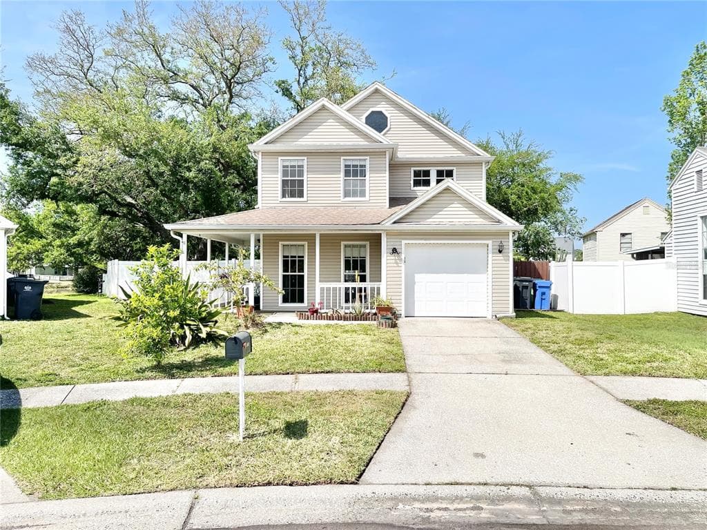 5105 PEACHGREEN COURT