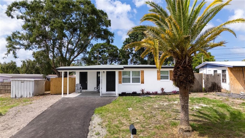 10408 118TH AVENUE LARGO, FL 33773