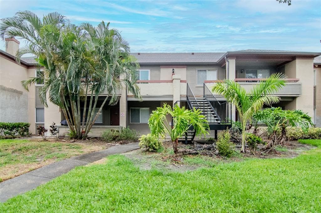 10265 GANDY BOULEVARD N UNIT 1702