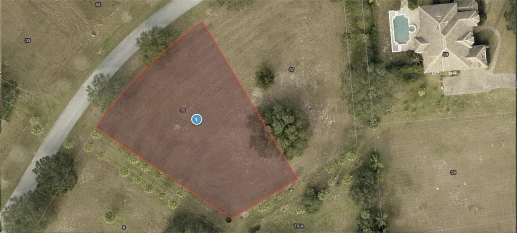 Lot 56 MARIGOLD STREET