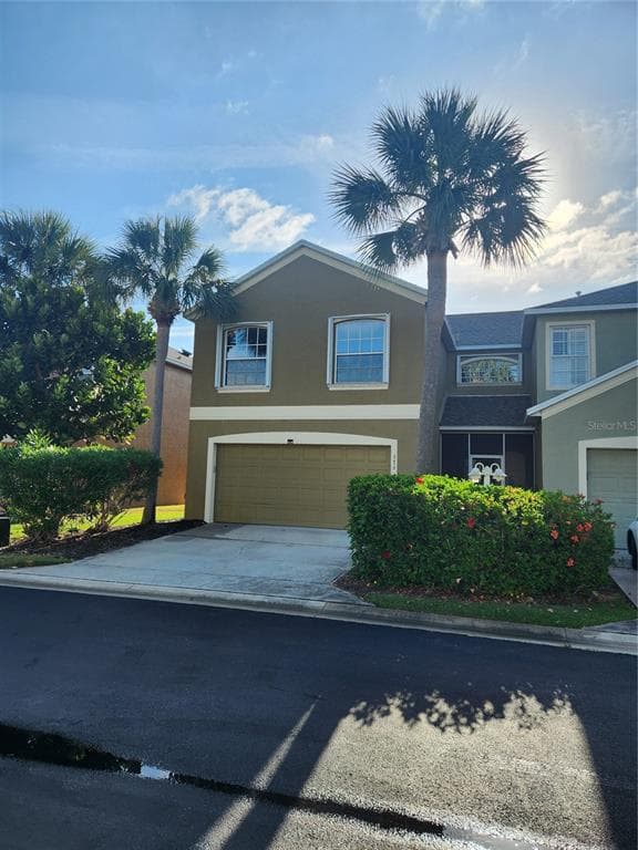373 INTREPID WAY INDIALANTIC, FL 32903