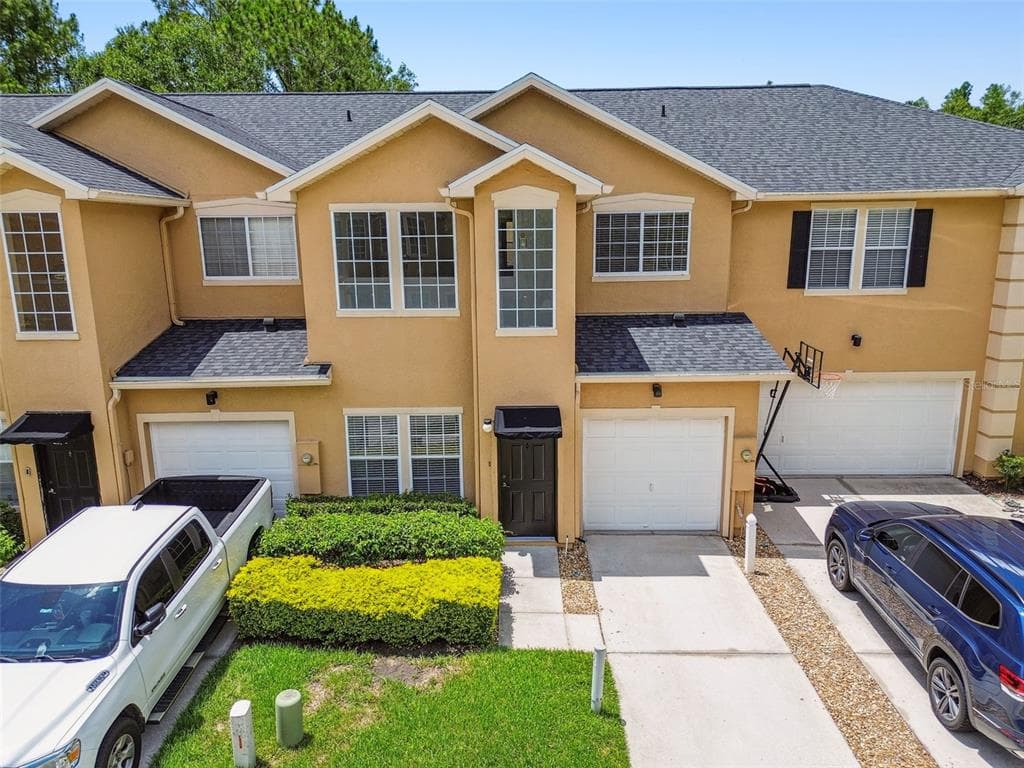 6234 ASHBURY PALMS DRIVE