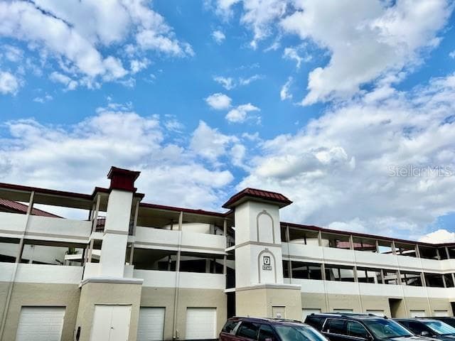 3270 SOUTHSHORE DRIVE UNIT 72B PUNTA GORDA, FL 33955