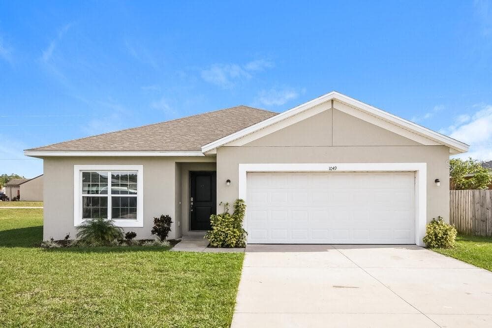 1049 N PLATTE WAY KISSIMMEE, FL 34759