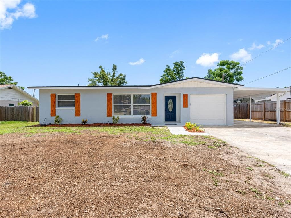 1213 W CAMELLIA DRIVE BRANDON, FL 33510