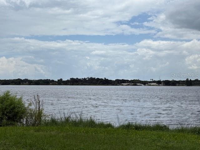6515 WALTON WAY TAMPA, FL 33610