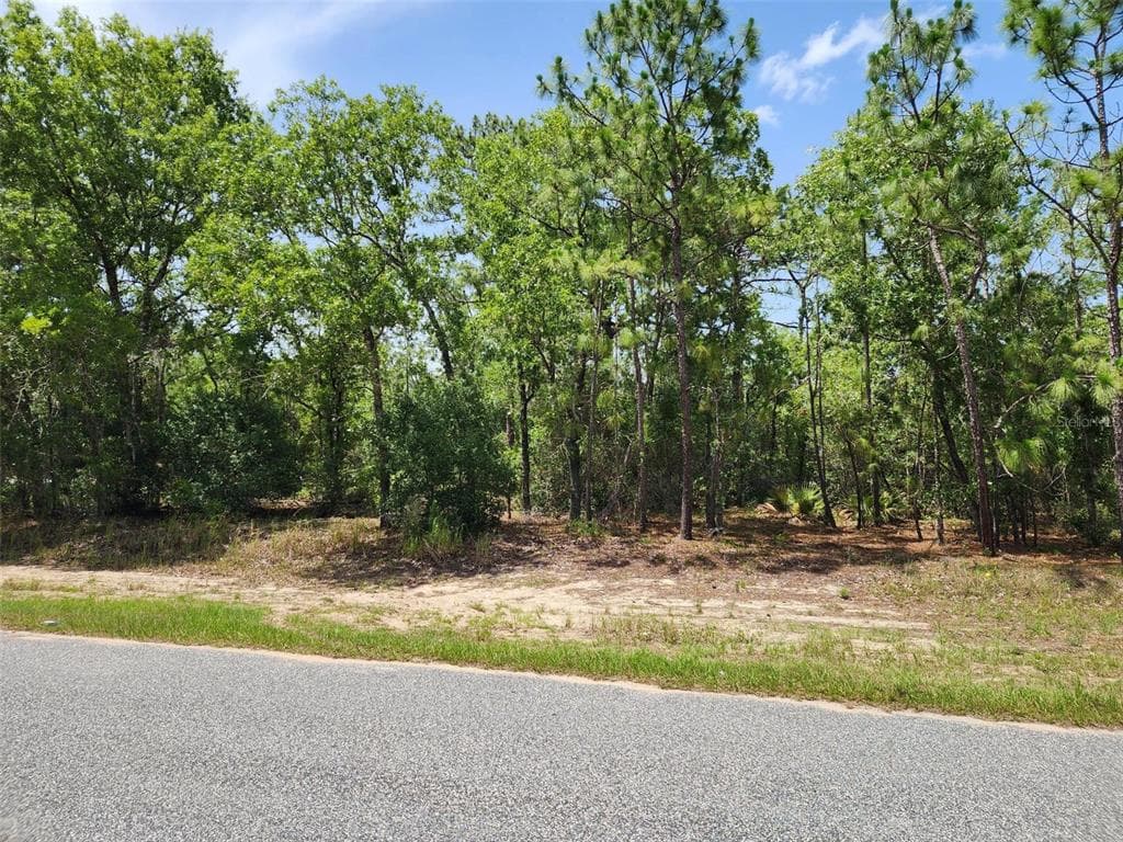 OAK CIRCLE OCALA, FL 34472