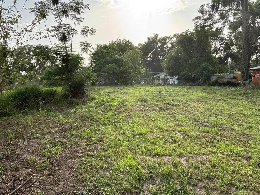 37148 WITHLACOOCHEE AVENUE DADE CITY, FL 33523