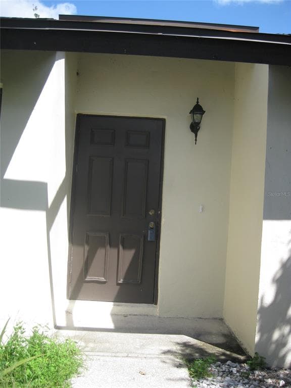 5301 HOPEDALE DRIVE TAMPA, FL 33624