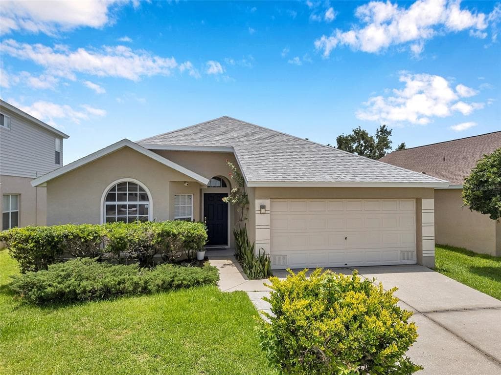 899 ADDISON DRIVE NE ST PETERSBURG, FL 33716