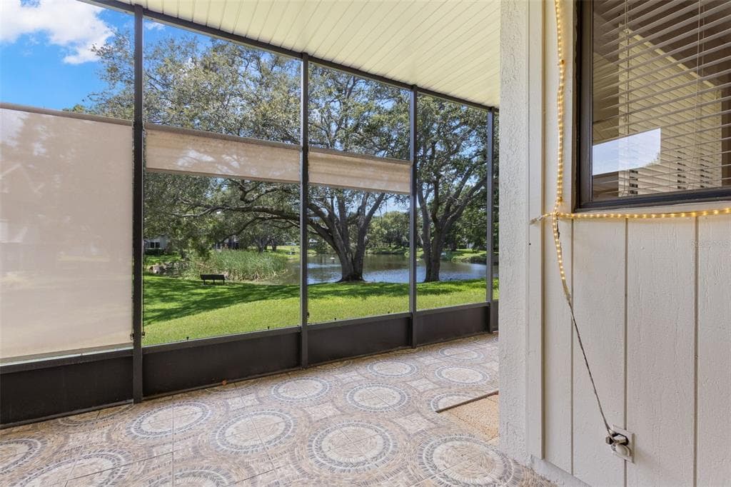 440 LAKEVIEW DRIVE UNIT 34 PALM HARBOR, FL 34683