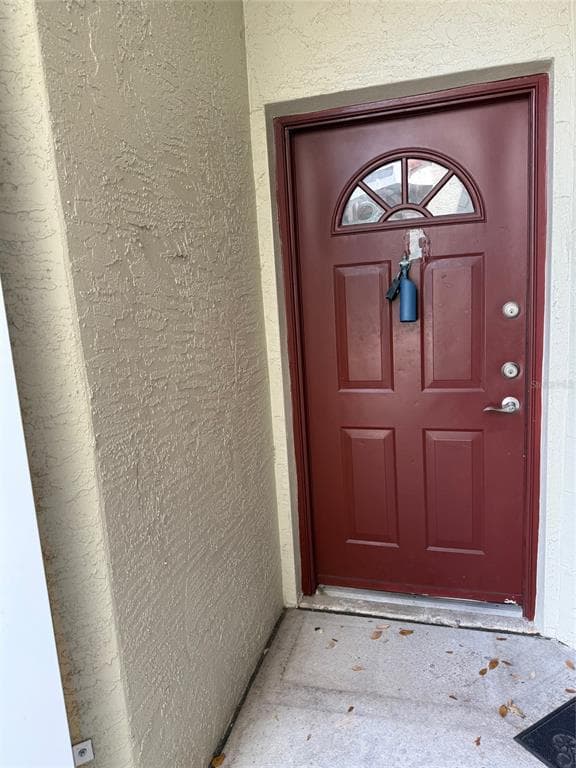 5691 BENTGRASS DRIVE UNIT 15-102 SARASOTA, FL 34235