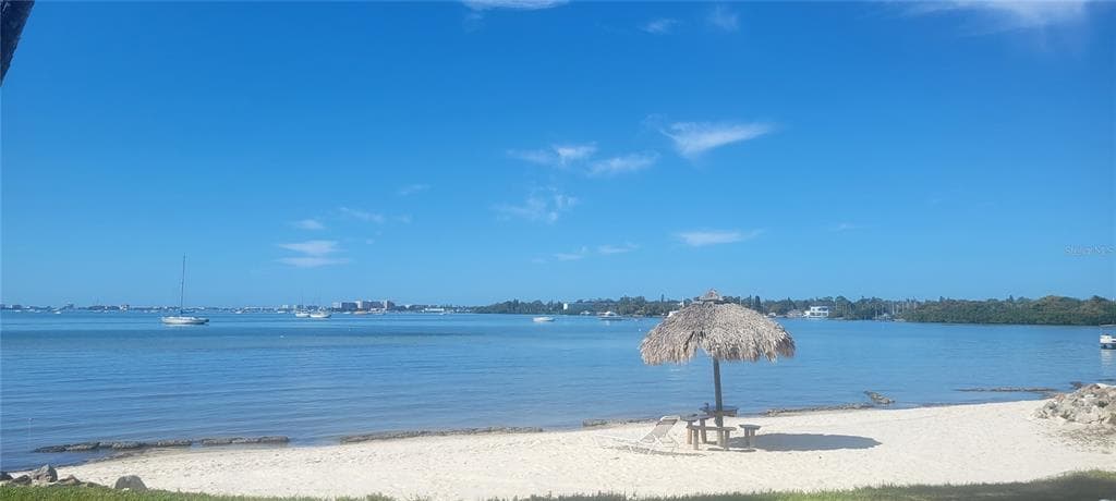 3715 42ND WAY S UNIT 61B ST PETERSBURG, FL 33711