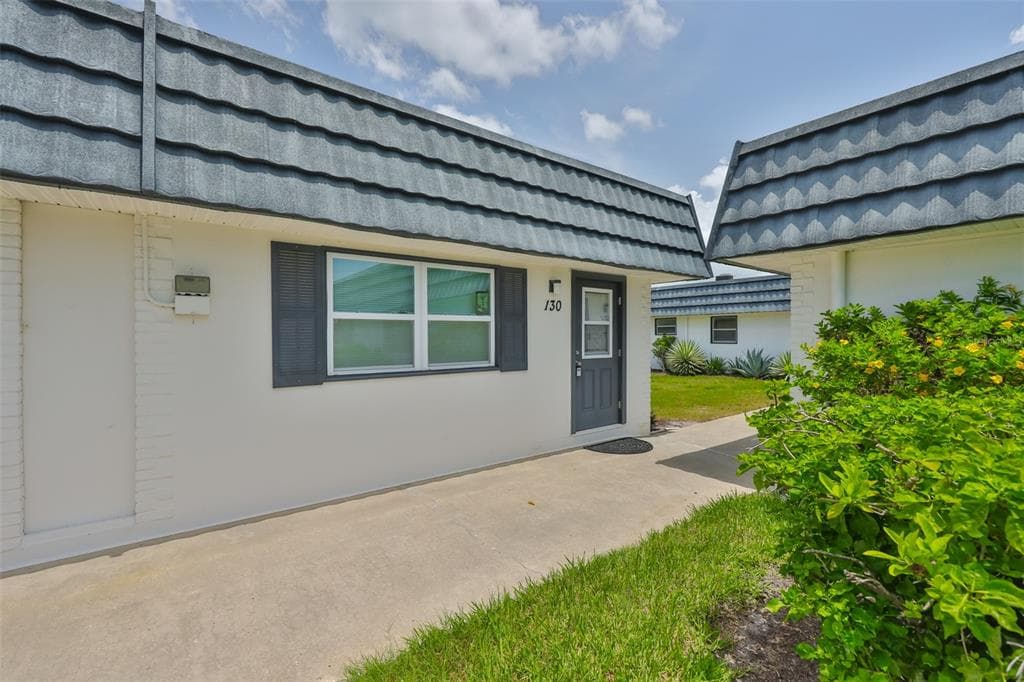301 KINGS BOULEVARD UNIT 130