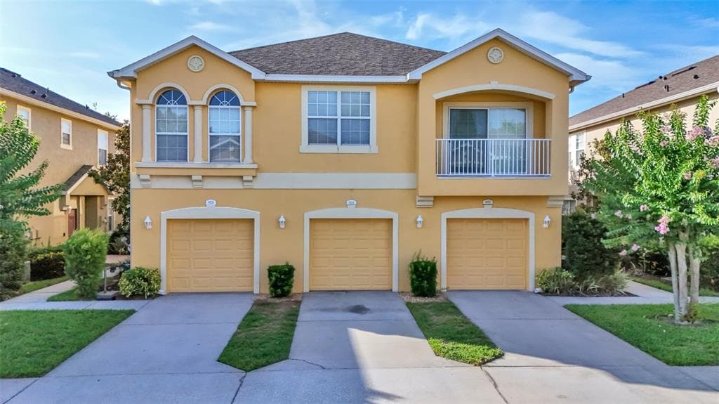 8828 MOONLIT MEADOWS LOOP RIVERVIEW, FL 33578