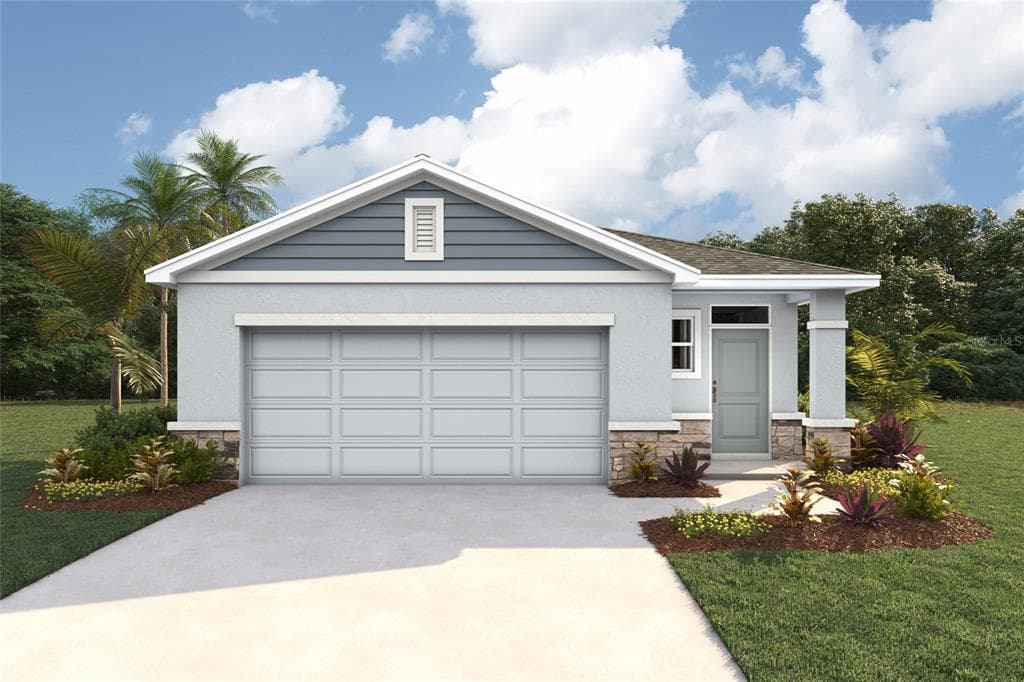 6755 BROAD RIVER AVENUE LAND O LAKES, FL 34638