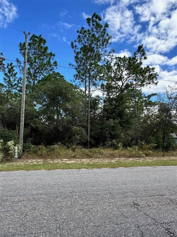 7181 N REGENT TERRACE CITRUS SPRINGS, FL 34433