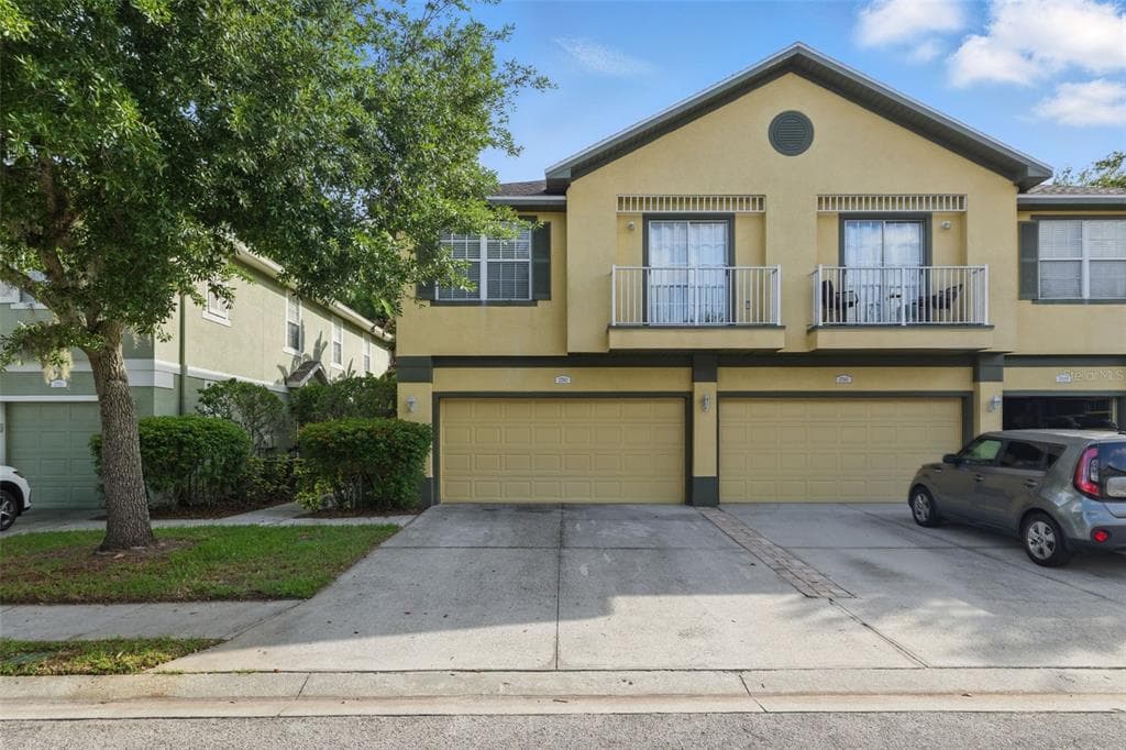 27563 PLEASURE RIDE LOOP WESLEY CHAPEL, FL 33544