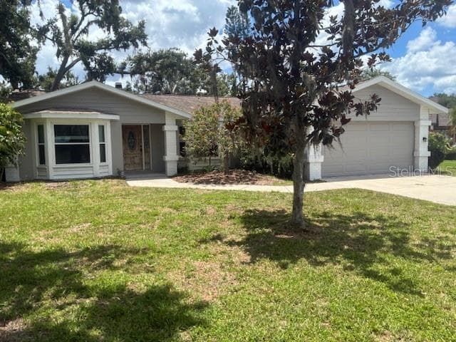 8033 55TH STREET E PALMETTO, FL 34221