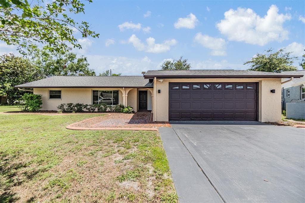 4228 BELLE ISLE COURT NEW PORT RICHEY, FL 34653