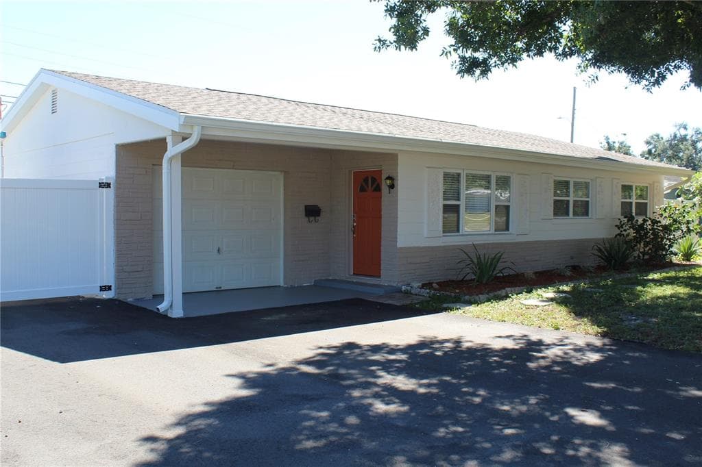 3649 60TH STREET N ST PETERSBURG, FL 33710