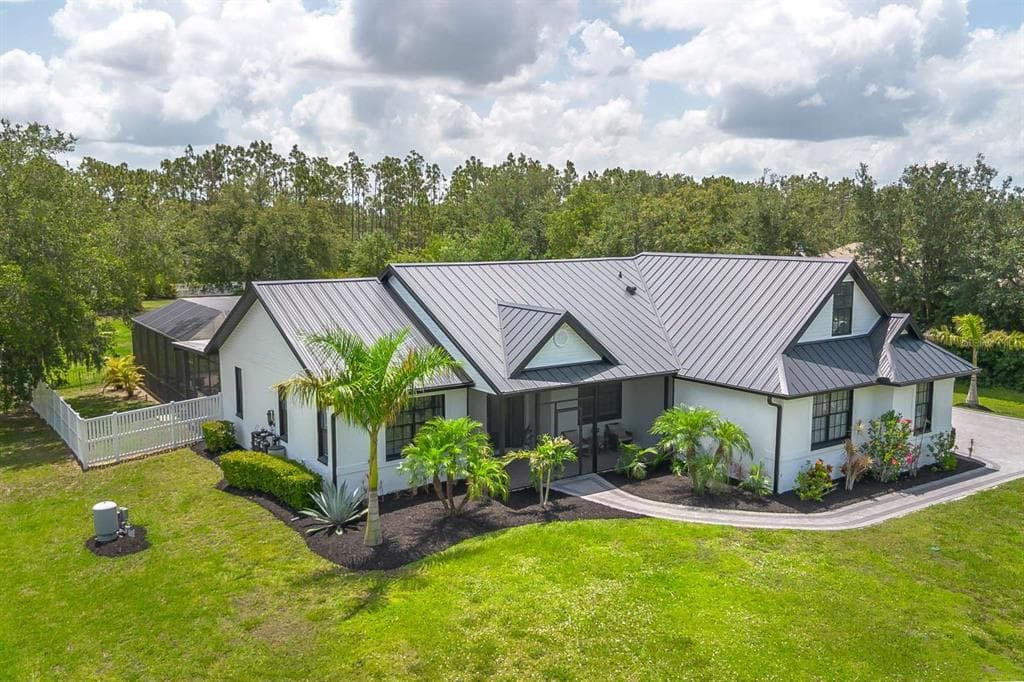 7725 235TH STREET E MYAKKA CITY, FL 34251