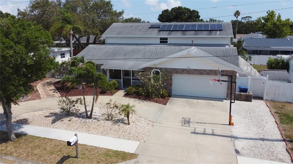 12290 90TH AVENUE SEMINOLE, FL 33772
