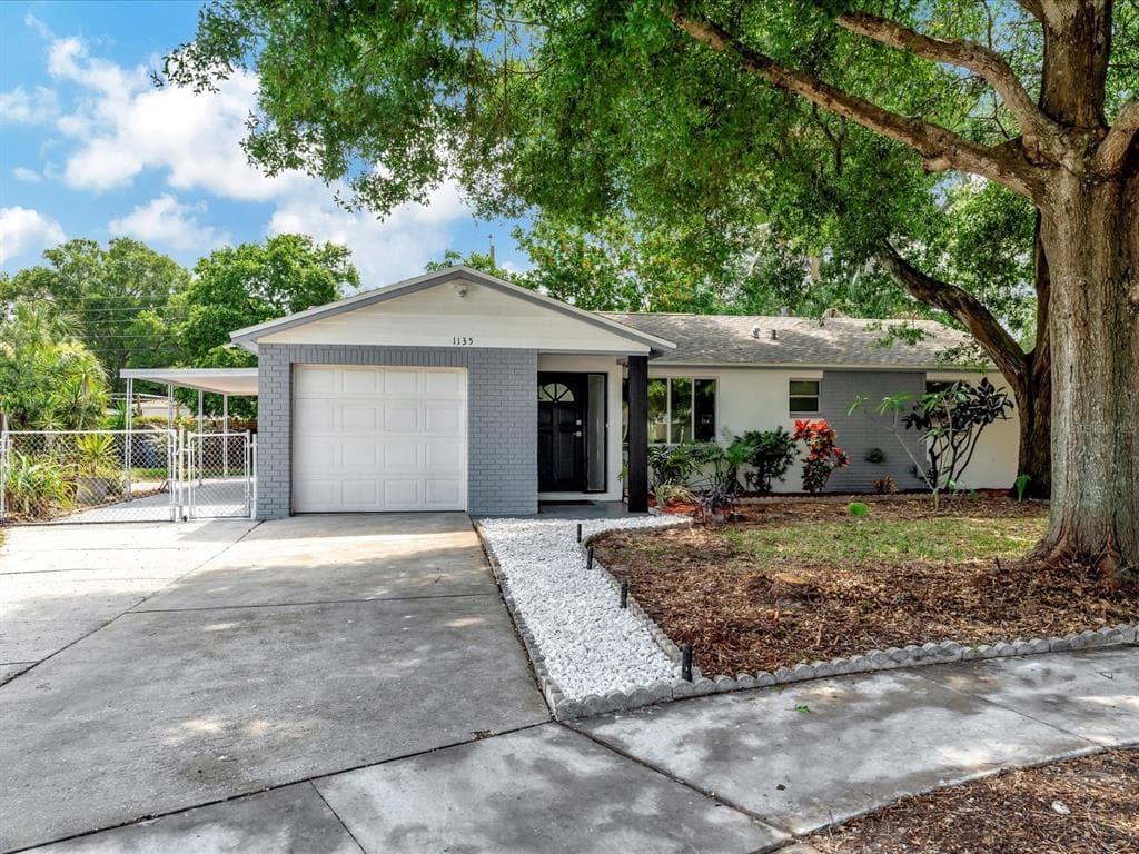 1135 17TH AVENUE SW LARGO, FL 33778