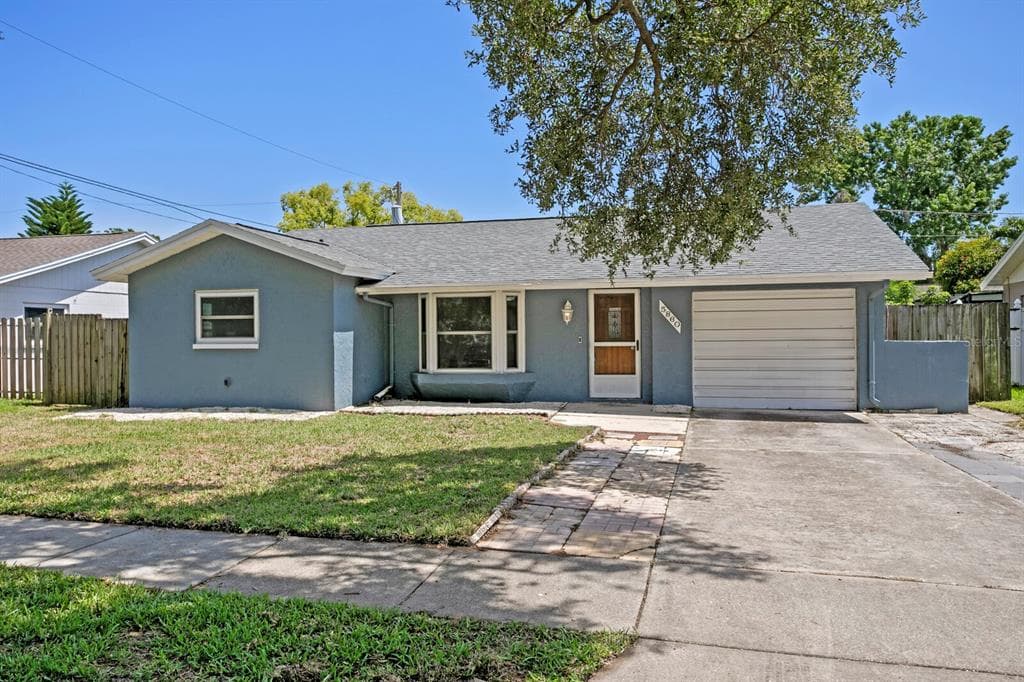 5860 99TH AVENUE N PINELLAS PARK, FL 33782