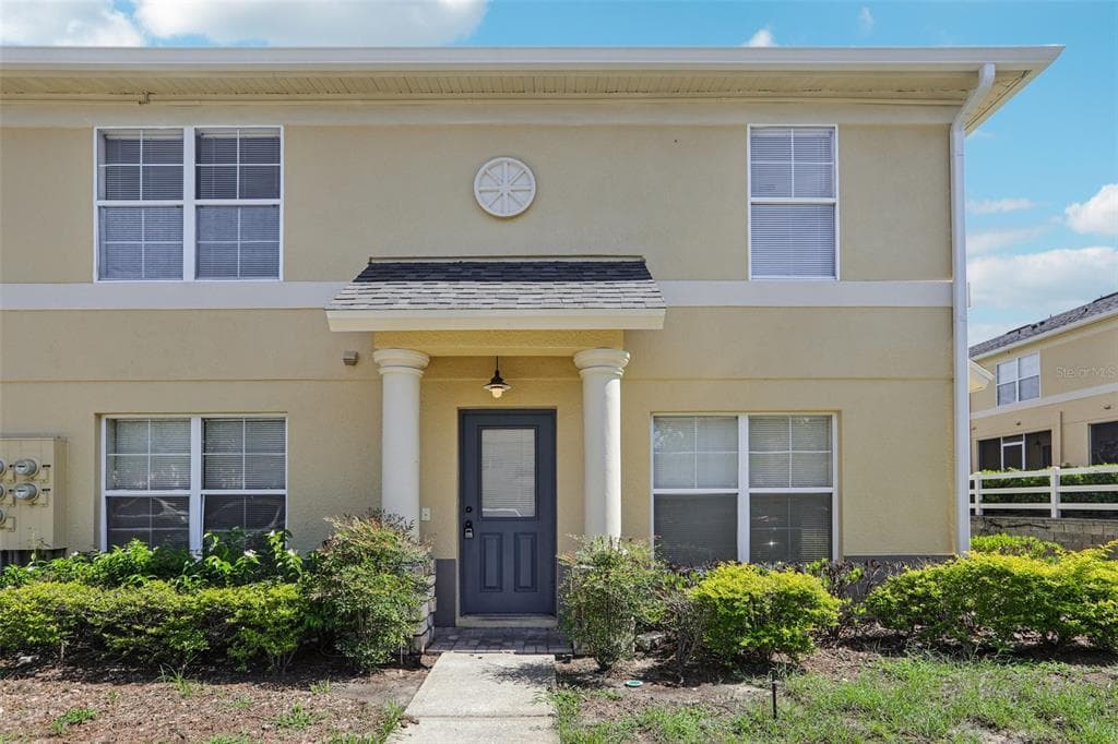 3406 DRAGON VIEW COURT VALRICO, FL 33594
