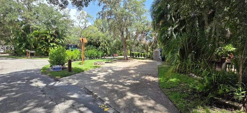 374 BEAR TRAIL RIVER RANCH, FL 33867