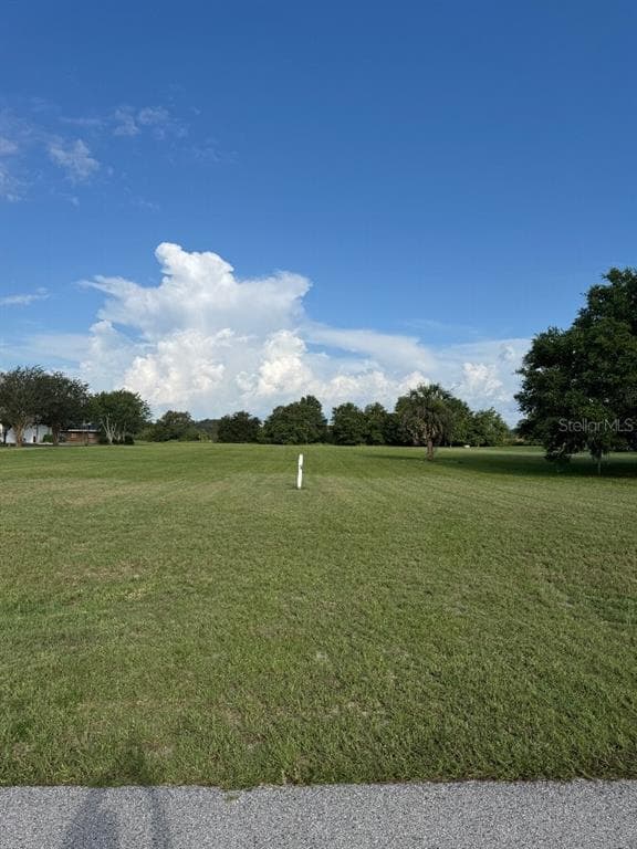 EAGLE RUN GROVELAND, FL 34736