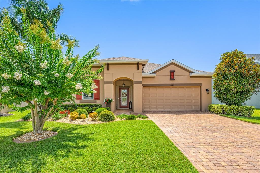 1242 WINDY BAY SHOAL