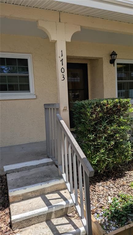 2465 NORTHSIDE DRIVE UNIT 1703