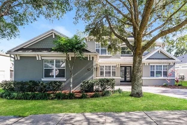 2906 PARK MEADOW DRIVE APOPKA, FL 32703