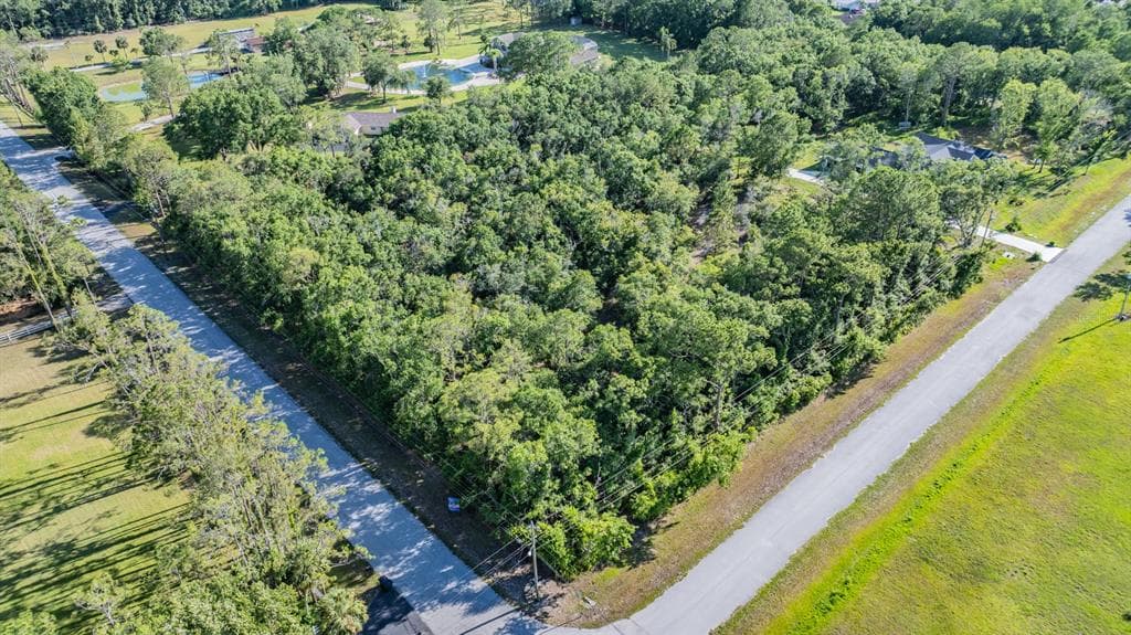 WITHERS ROAD TARPON SPRINGS, FL 34688
