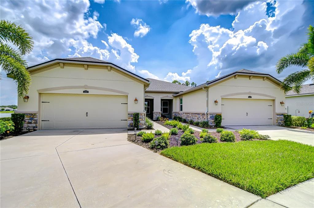 11619 CAMBIUM CROWN DRIVE