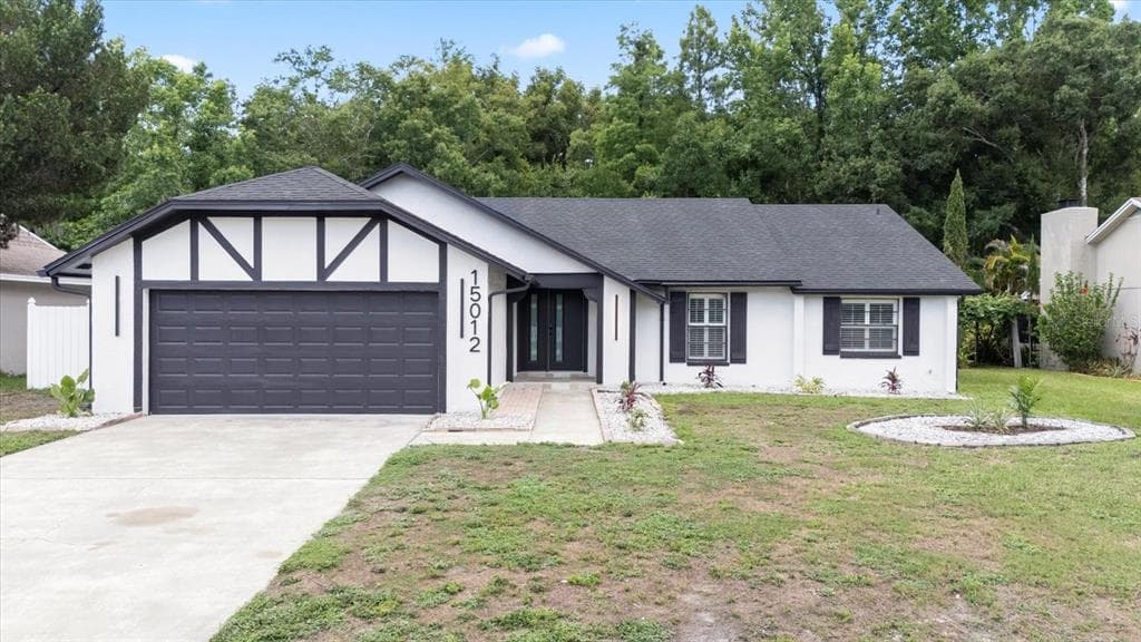 15012 WINTERWIND DRIVE