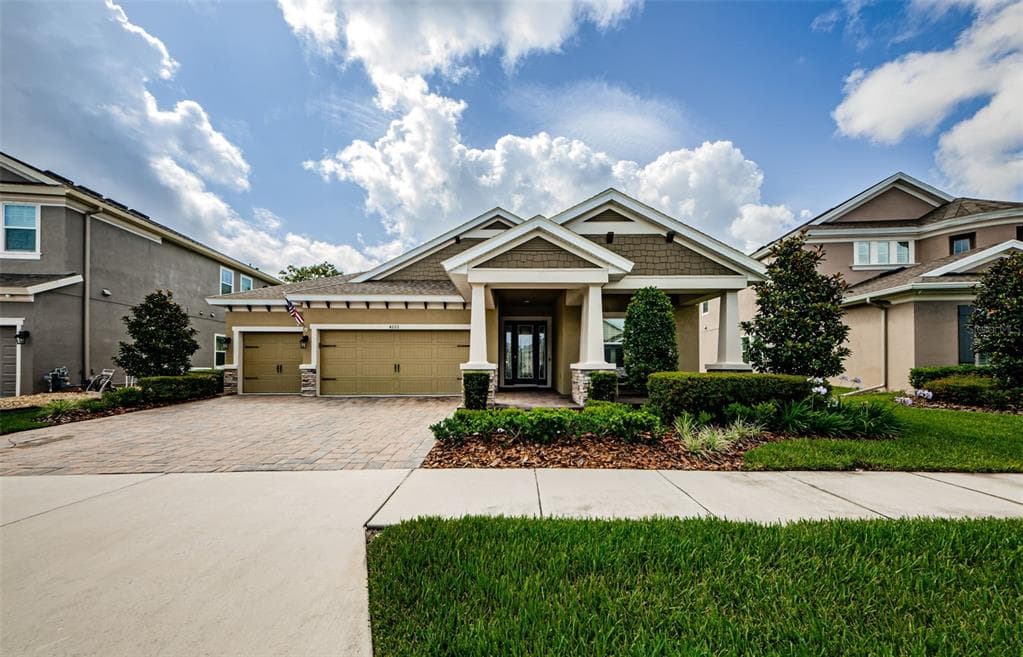4222 GLADE WOOD LOOP