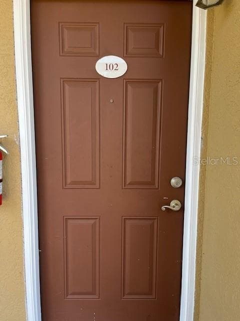 10199 SAILWINDS BOULEVARD S UNIT 102 LARGO, FL 33773