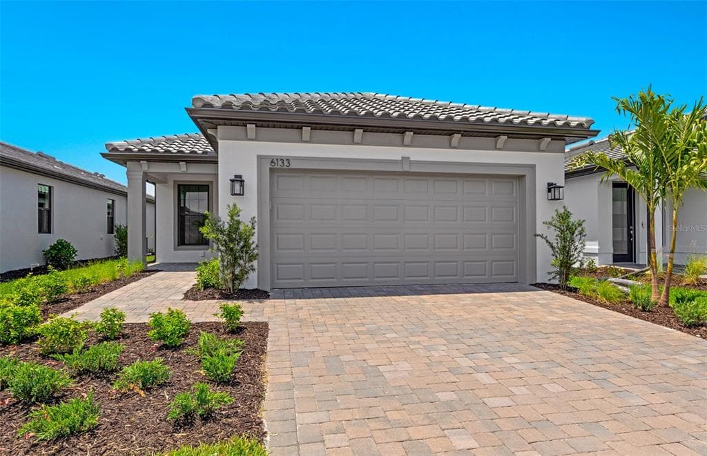 6133 WIRE GRASS COURT NOKOMIS, FL 34275