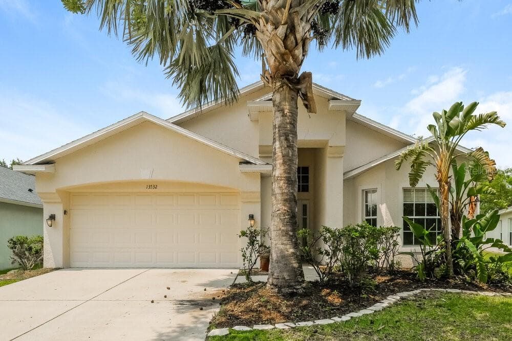 13532 FLADGATE MARK DRIVE RIVERVIEW, FL 33579