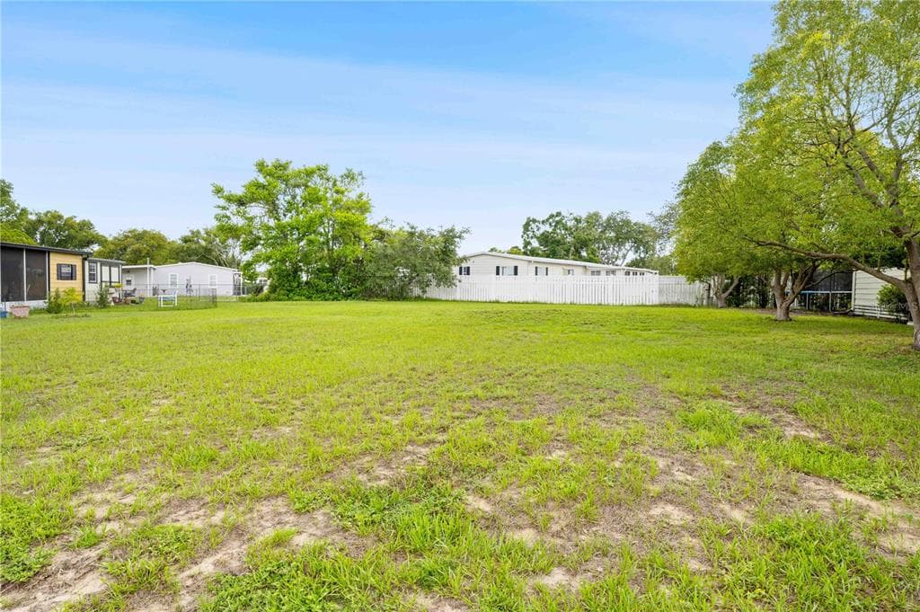 00 RIALTO AVENUE BROOKSVILLE, FL 34613