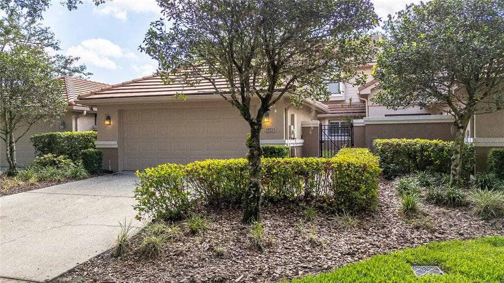 17735 OAK BRIDGE STREET TAMPA, FL 33647