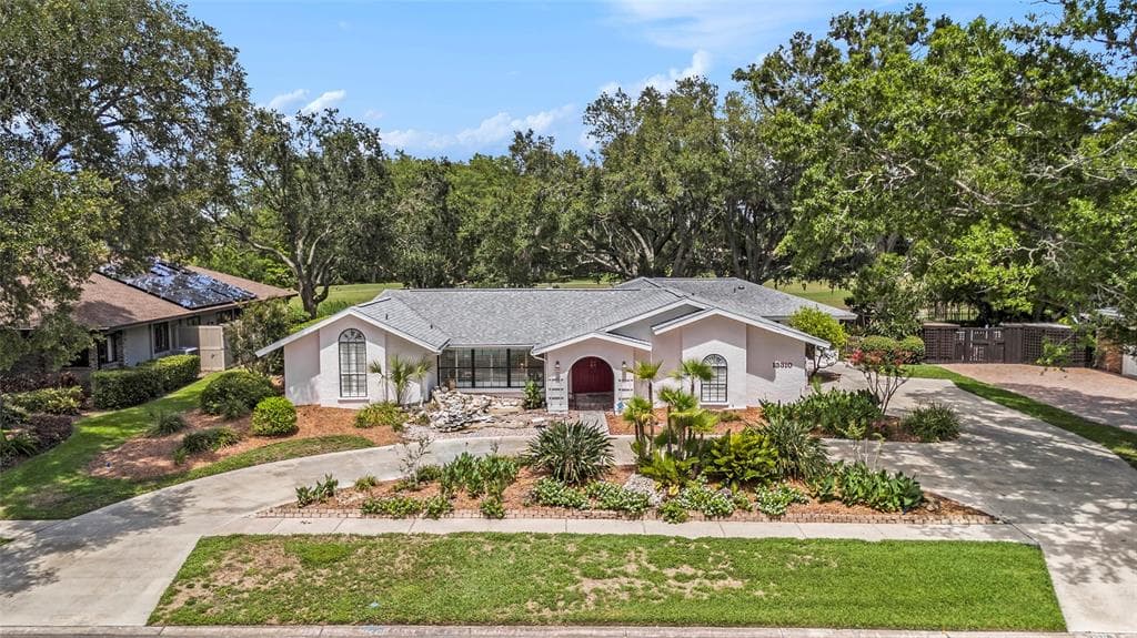 13310 GOLF CREST CIRCLE